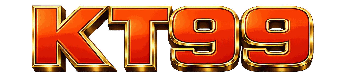 KT99